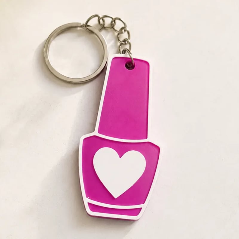 Abridor de lata esmalte